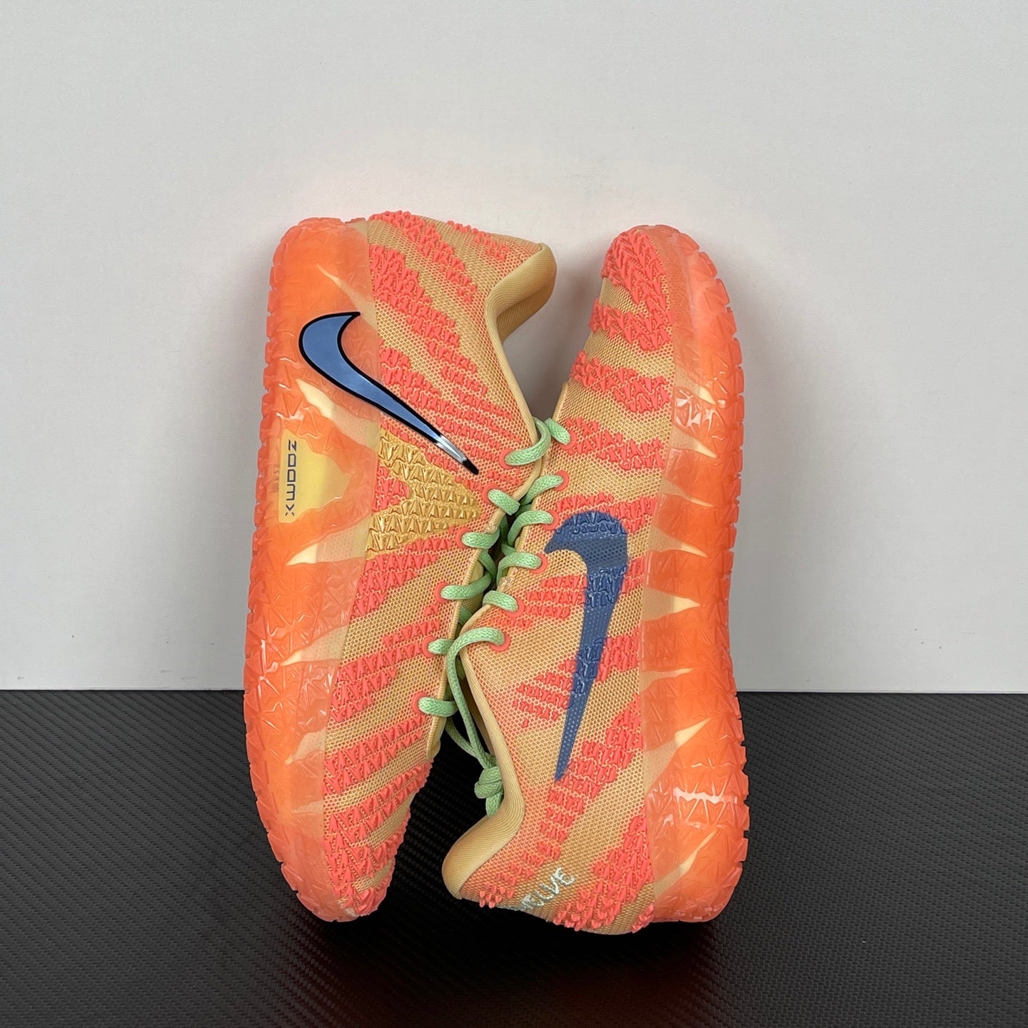 Tênis Nike Ja 3 "Daybreak"