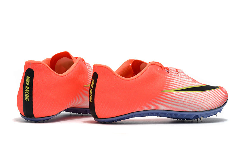 Sapatilha de Atletismo Nike Zoom Ja Fly 3 - Mint Green / Clear Jade