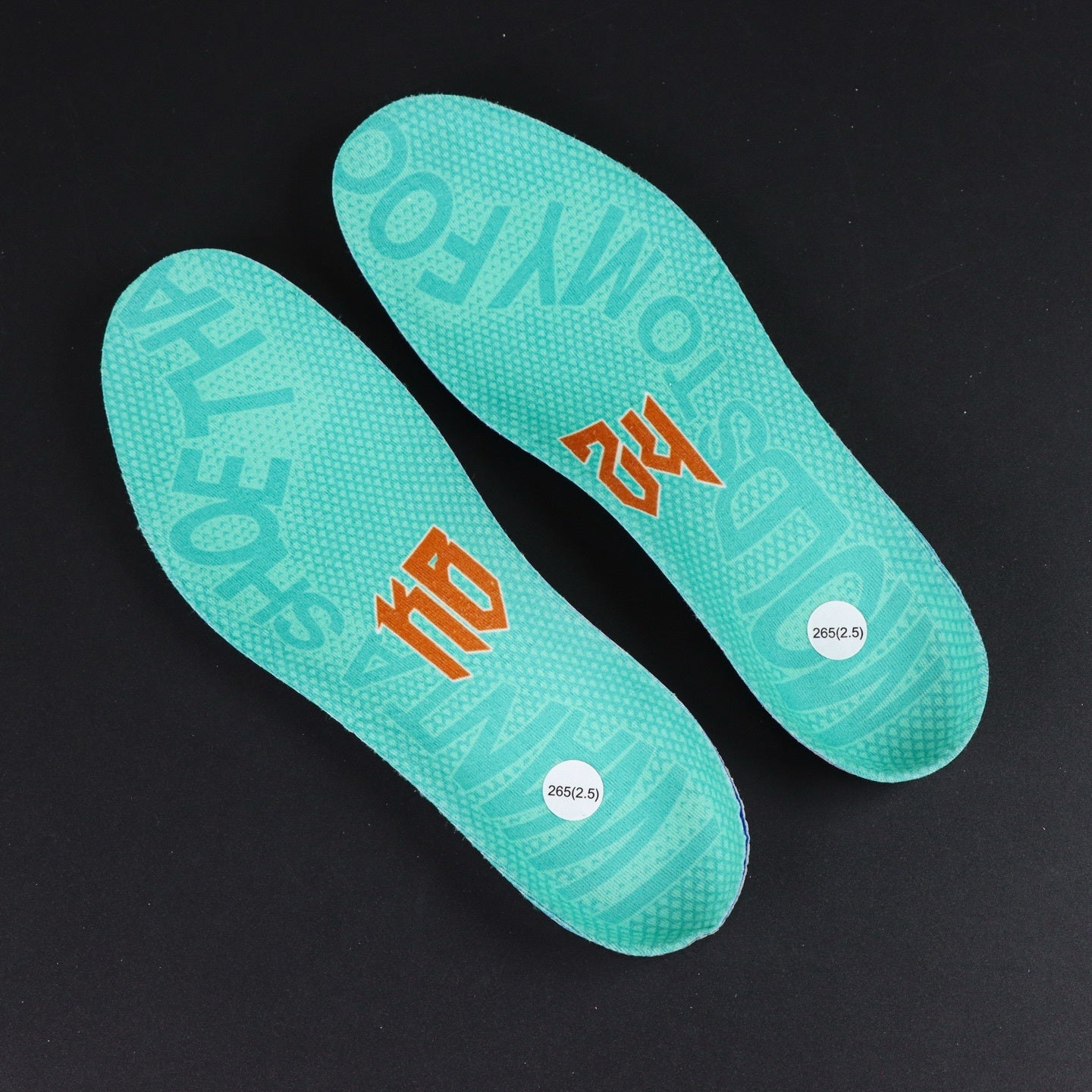 Tênis Nike Kobe 6 Protro Aqua Copper