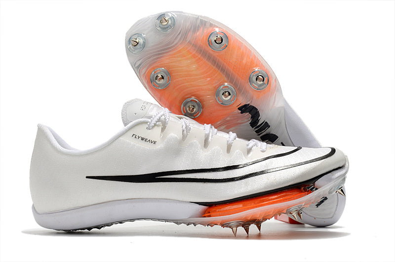 Sapatilha de Atletismo Nike Air Zoom Maxfly - Prototype