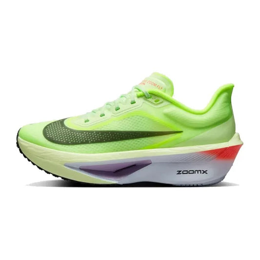 Tênis Nike Zoom Fly 6 - Barely Volt