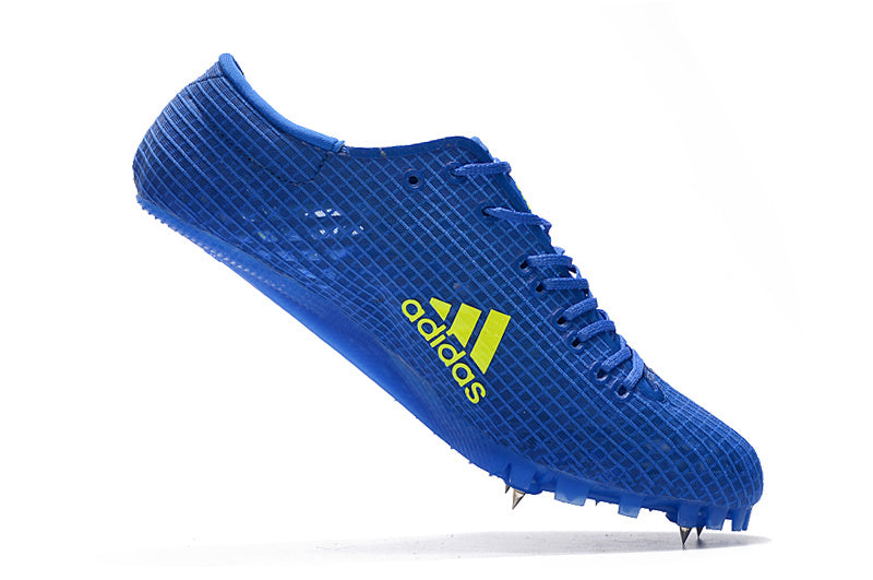 Sapatilha de Atletismo Adidas Adizero Finesse