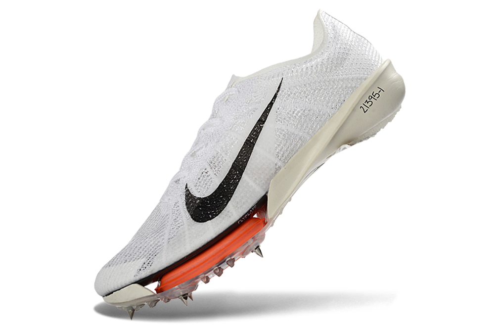Sapatilha de Atletismo Nike Air Zoom Victory 2 - Prototype Pack