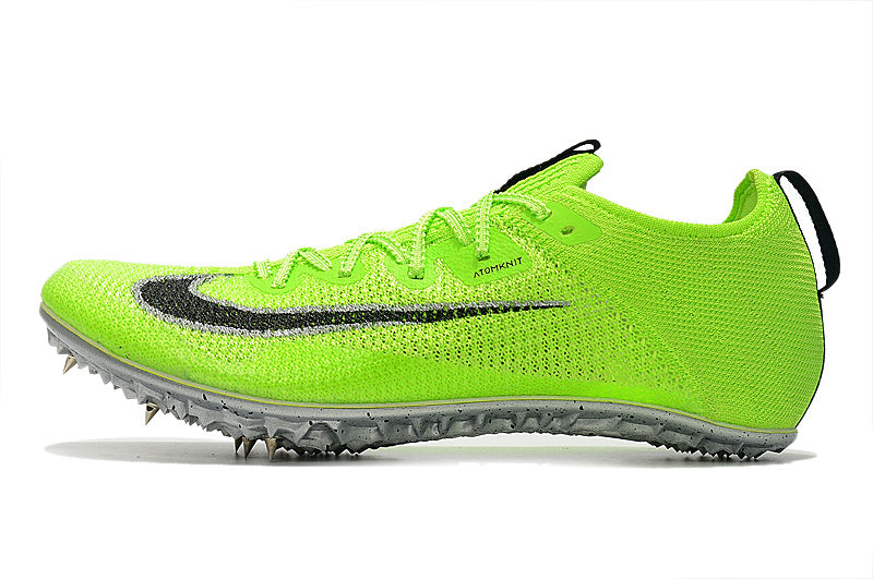 Sapatilha de Atletismo Nike Zoom Superfly Elite 2 - Volt