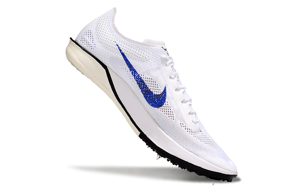 Sapatilha de Atletismo Nike ZoomX Dragonfly 2 - Blueprint Pack