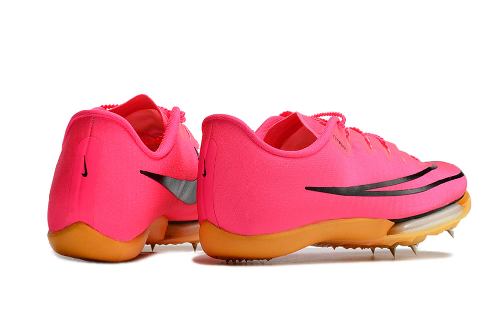 Sapatilha de Atletismo Nike Air Zoom Maxfly - Hyper Pink