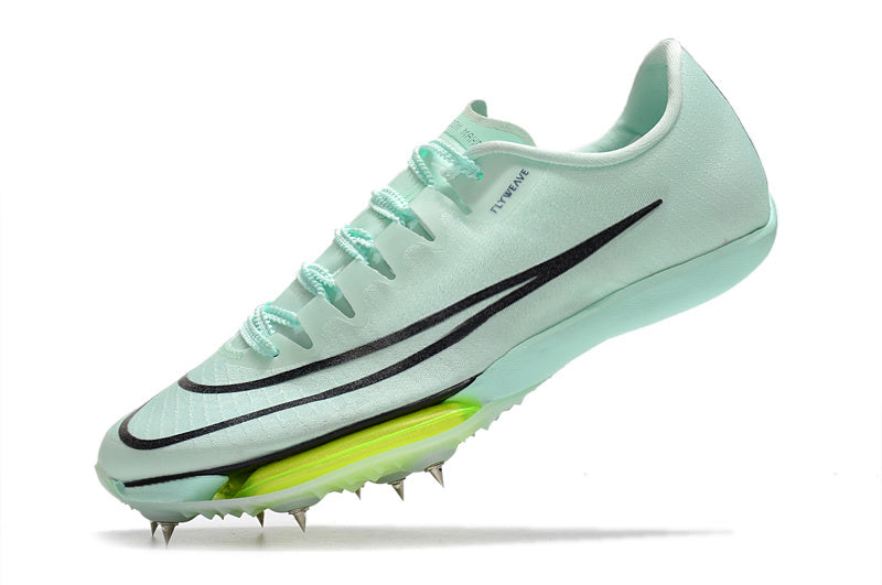 Sapatilha de Atletismo Nike Air Zoom Maxfly - Mint Foam