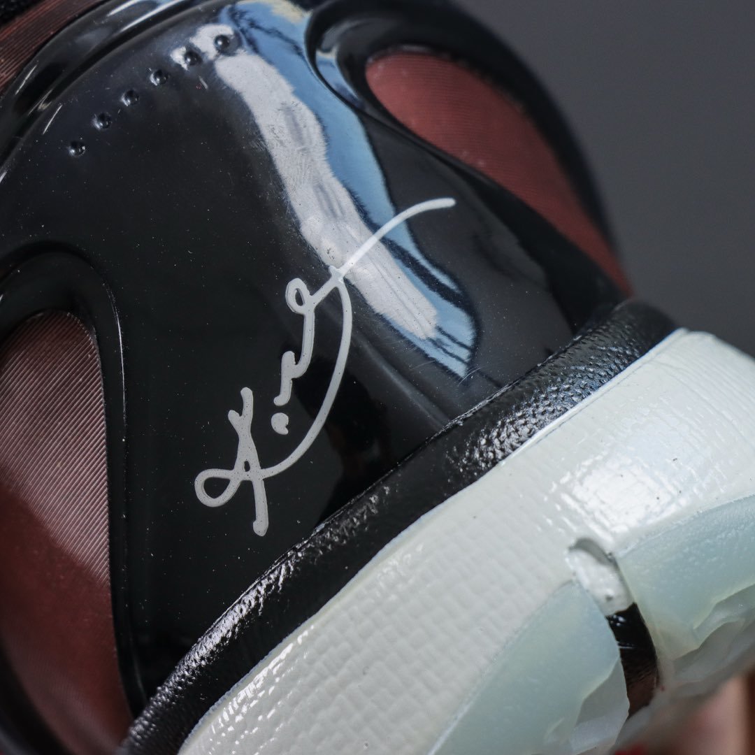 Tênis Nike Kobe 6 Protro All-Star