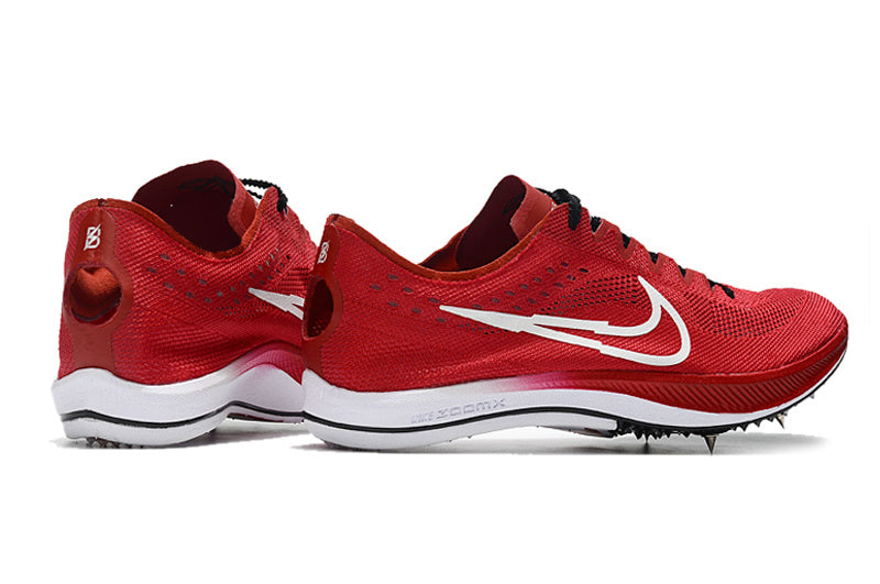 Sapatilha de Atletismo Nike ZoomX Dragonfly - Bowerman Track Club