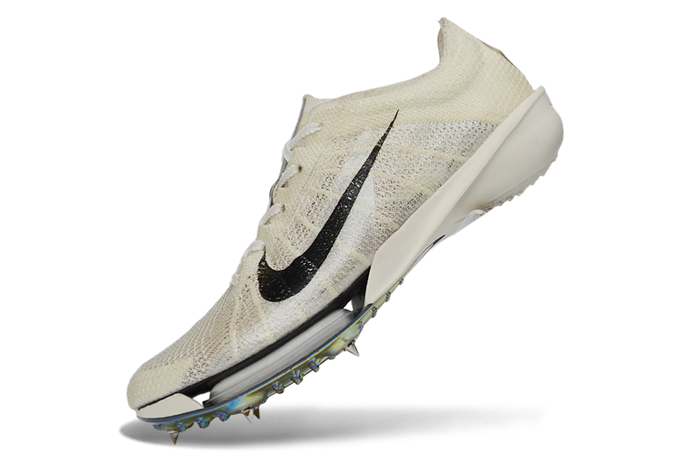 Sapatilha de Atletismo Nike Air Zoom Victory 2 Jakob Ingebrigtsen Edition