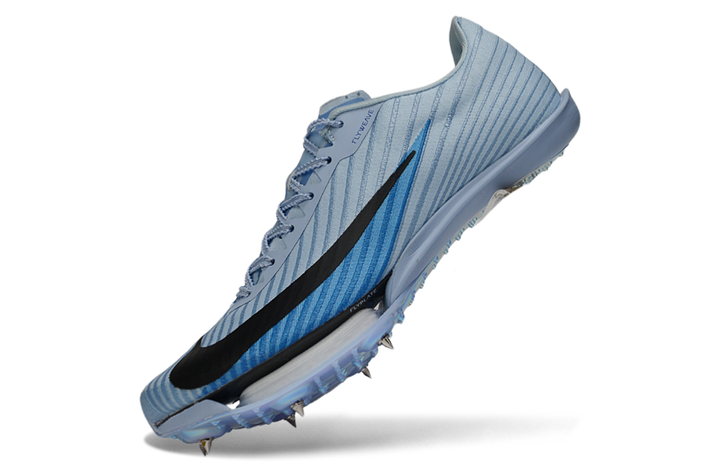 Sapatilha de Atletismo Nike Air Zoom Maxfly 2 - Ocean Bliss