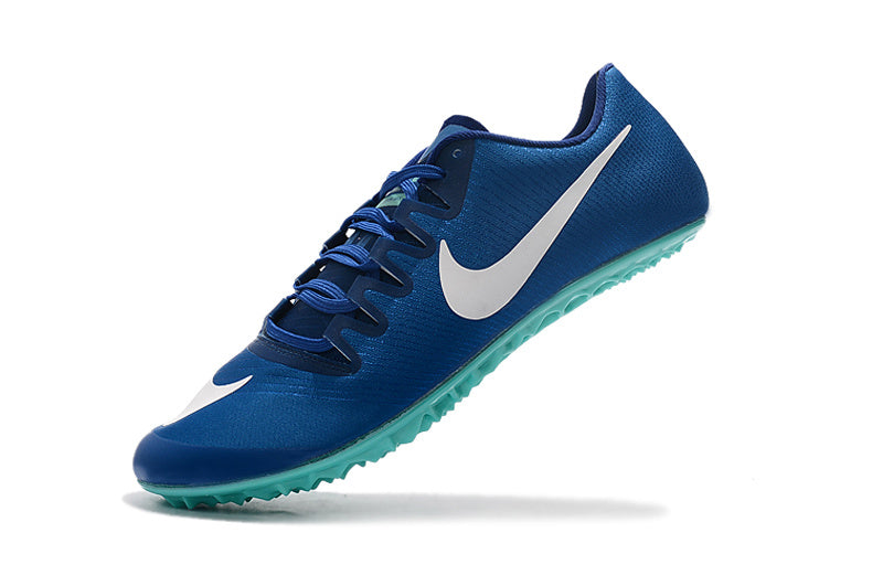 Sapatilha de Atletismo Nike Zoom Ja Fly 3 - Volt / Black