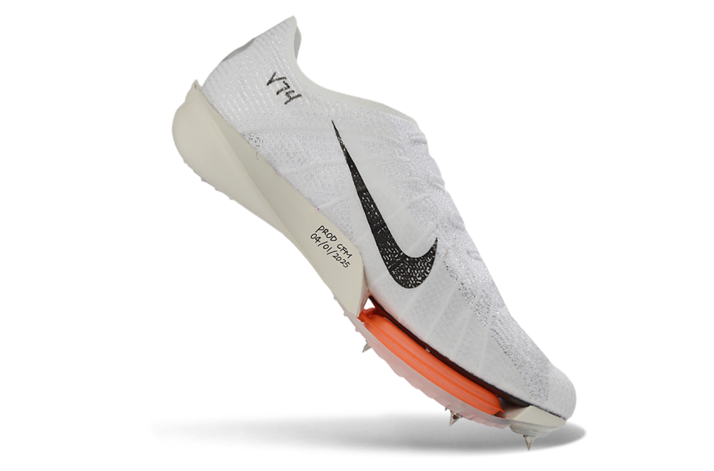 Sapatilha de Atletismo Nike Air Zoom Victory 2 - Prototype Pack
