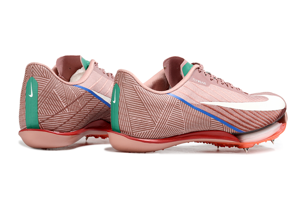 Sapatilha de Atletismo Nike Air Zoom Maxfly 2 - Red Stardust