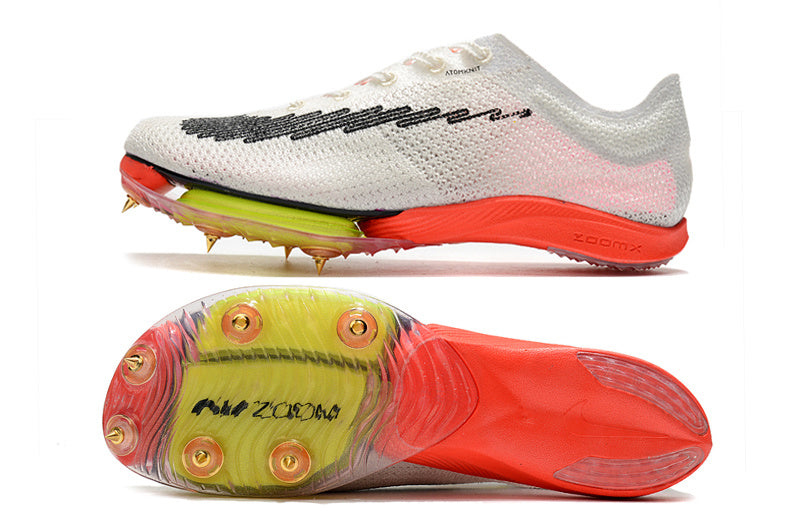 Sapatilha de Atletismo Nike Air Zoom Victory - Rawdacious