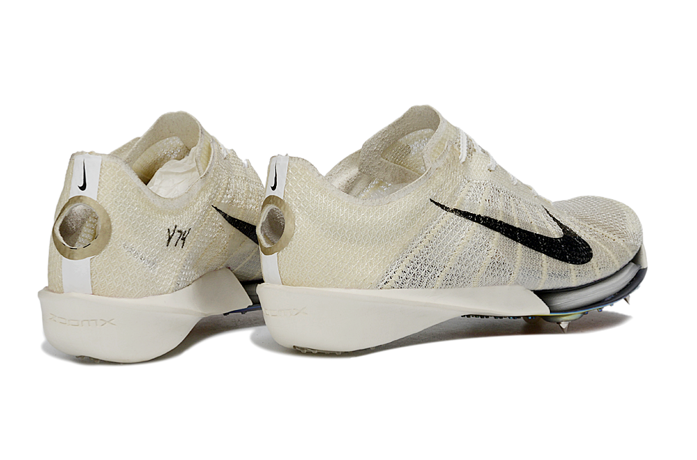 Sapatilha de Atletismo Nike Air Zoom Victory 2 Jakob Ingebrigtsen Edition