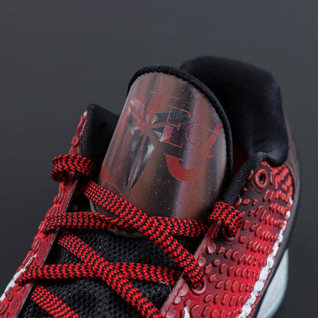Tênis Nike Kobe 6 Protro All-Star