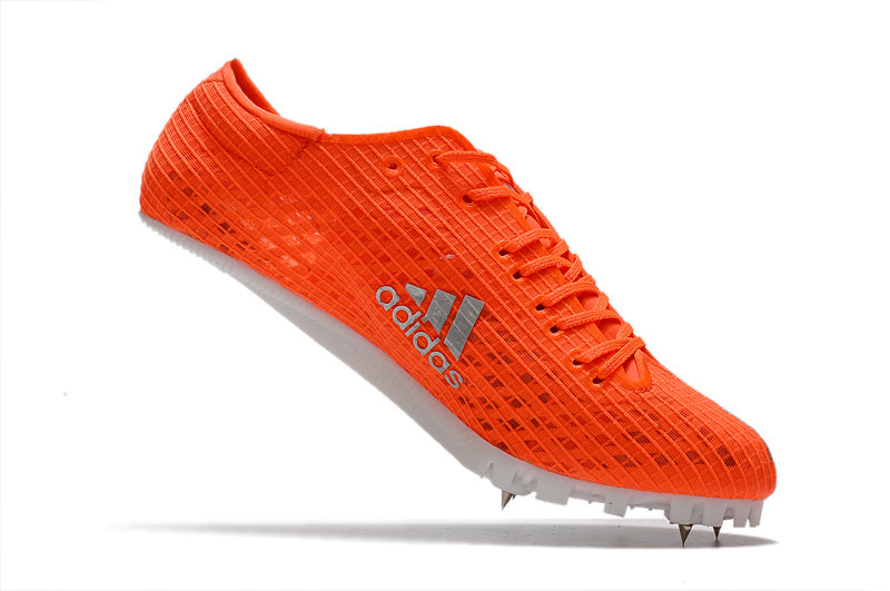 Sapatilha de Atletismo Adidas Adizero Finesse