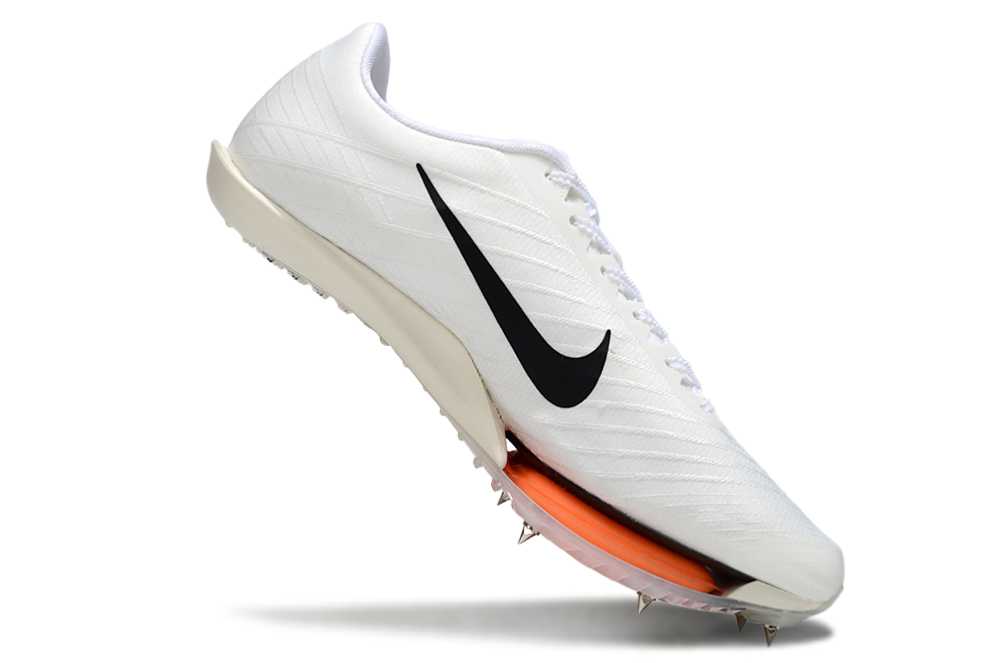Sapatilha de Atletismo Nike Air Zoom Maxfly 2 - Prototype Pack