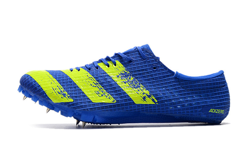 Sapatilha de Atletismo Adidas Adizero Finesse
