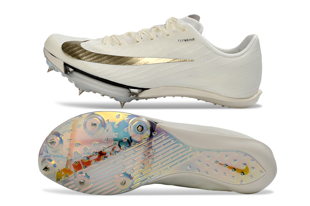 Sapatilha de Atletismo Nike Air Zoom Maxfly 2 - Jakob Ingebrigtsen Edition