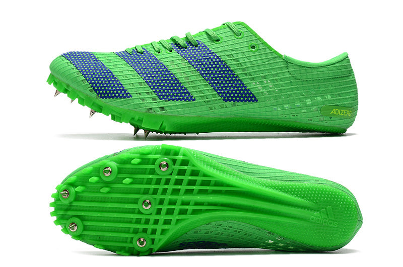 Sapatilha de Atletismo Adidas Adizero Finesse