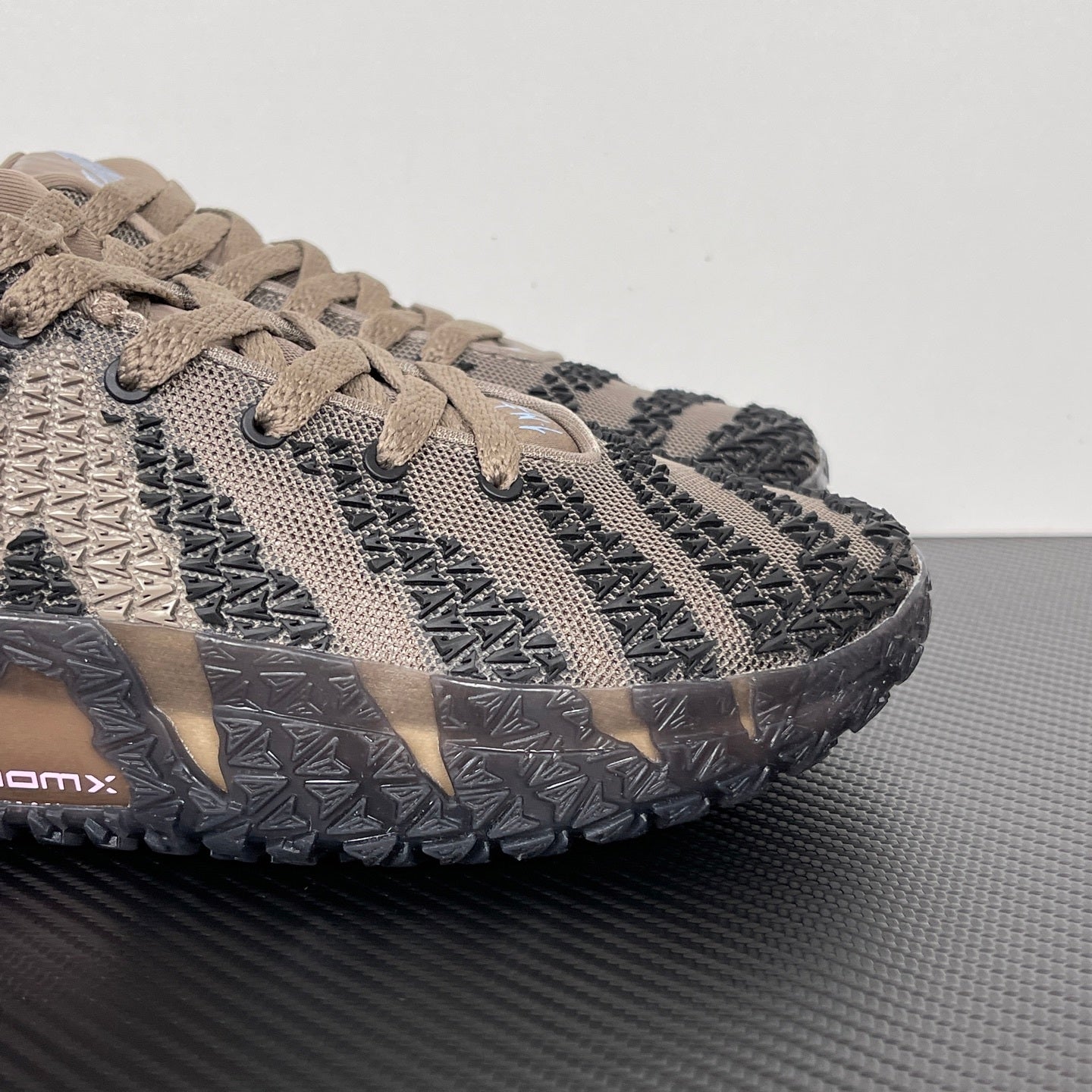 Tênis Nike Ja 3 "Showstopper"