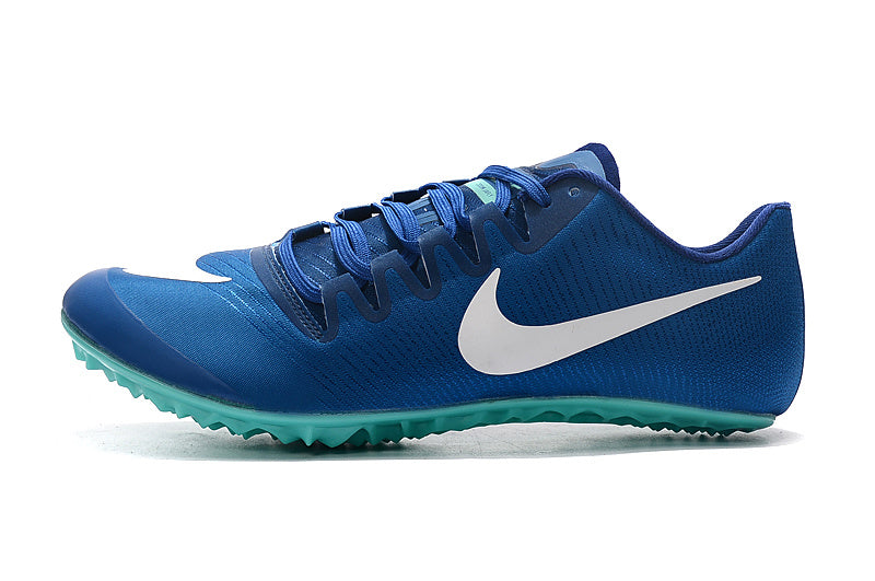 Sapatilha de Atletismo Nike Zoom Ja Fly 3 - Volt / Black