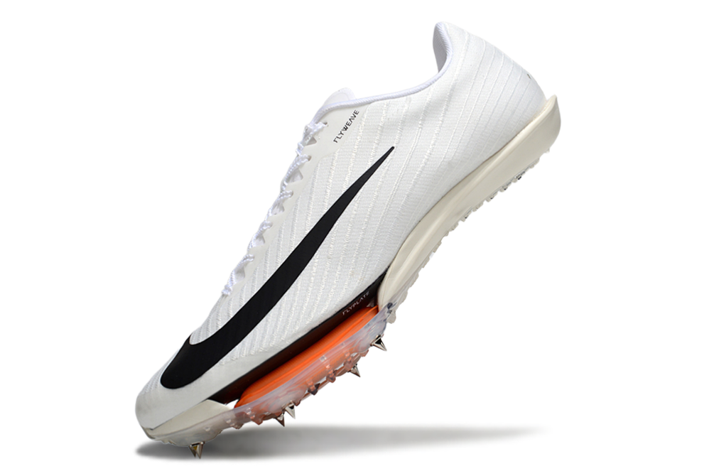 Sapatilha de Atletismo Nike Air Zoom Maxfly 2 - Prototype Pack