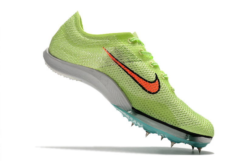 Sapatilha de Atletismo Nike Air Zoom Victory - Barely Volt