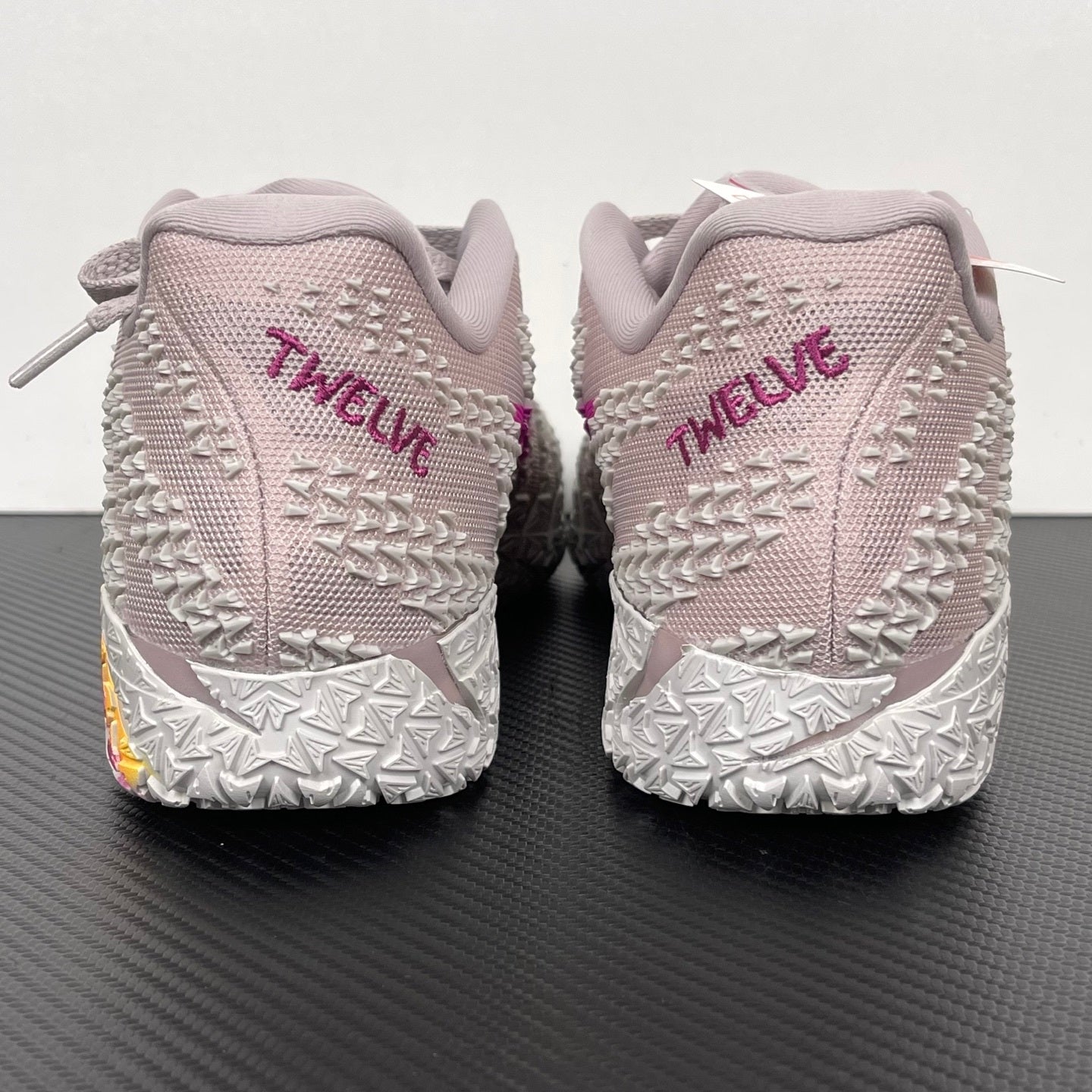 Tênis Nike Ja 3 "EYBL"