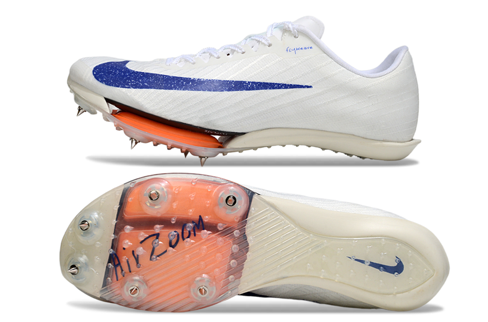 Sapatilha de Atletismo Nike Air Zoom Maxfly 2 - Blueprint Pack