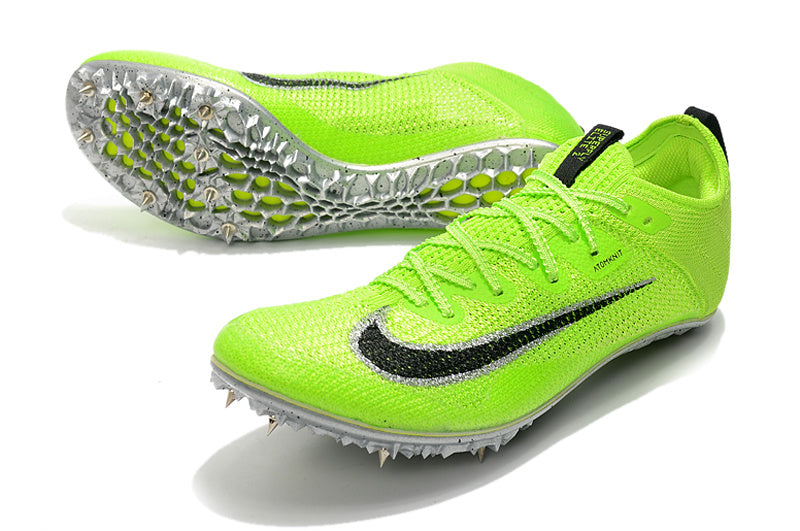 Sapatilha de Atletismo Nike Zoom Superfly Elite 2 - Volt