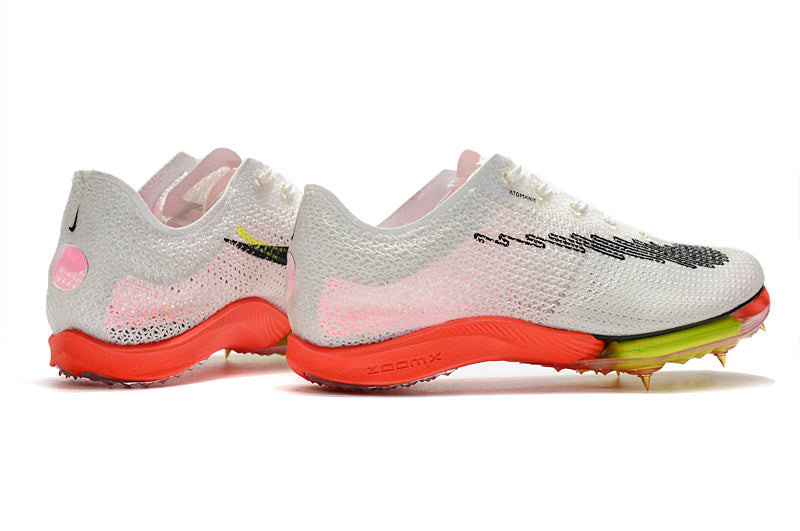 Sapatilha de Atletismo Nike Air Zoom Victory - Rawdacious