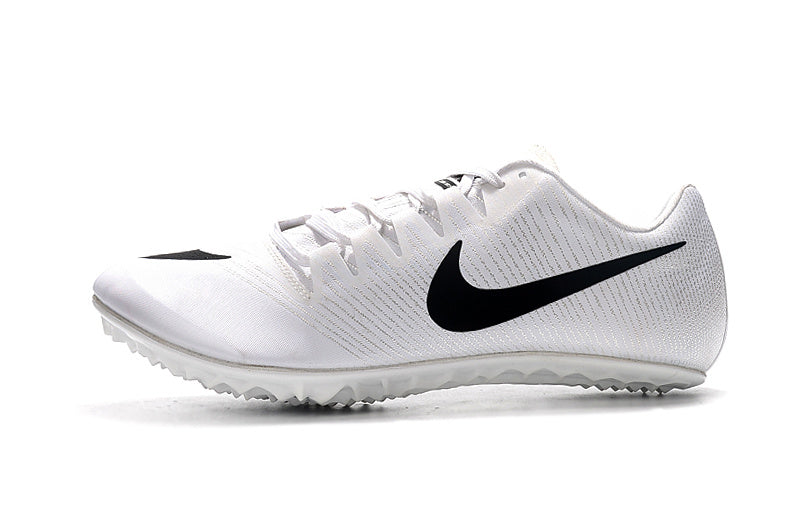 Sapatilha de Atletismo Nike Zoom Ja Fly 3 - Pure Platinum / Silver