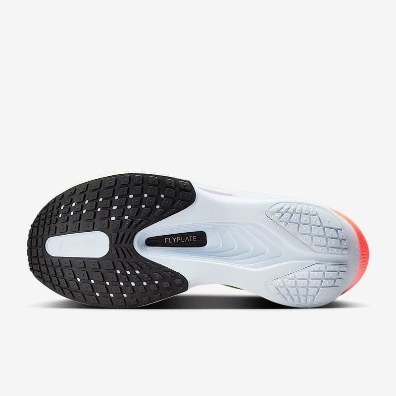 Tênis Nike Zoom Fly 6 - Barely Volt
