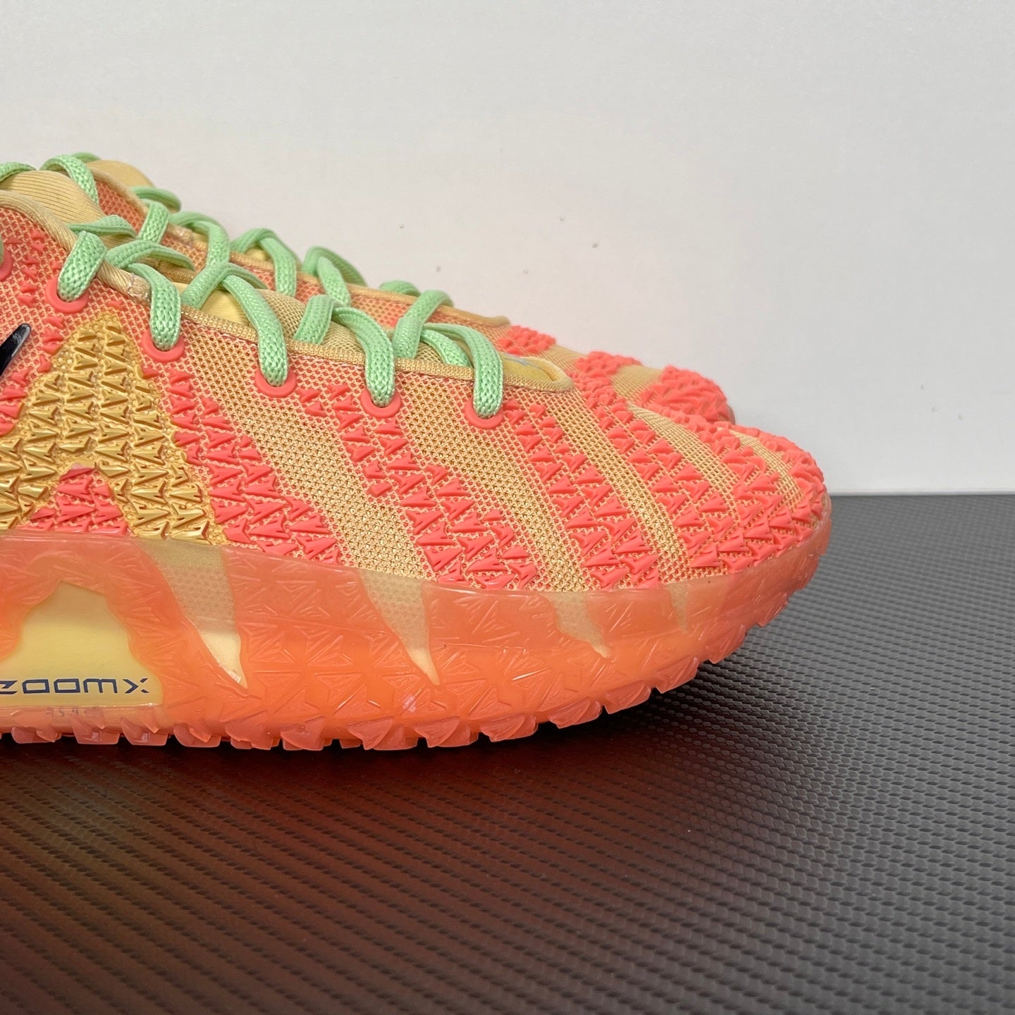 Tênis Nike Ja 3 "Daybreak"