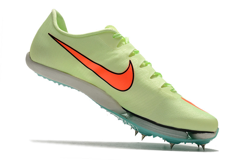 Sapatilha de Atletismo Nike Air Zoom Maxfly - Barely Volt