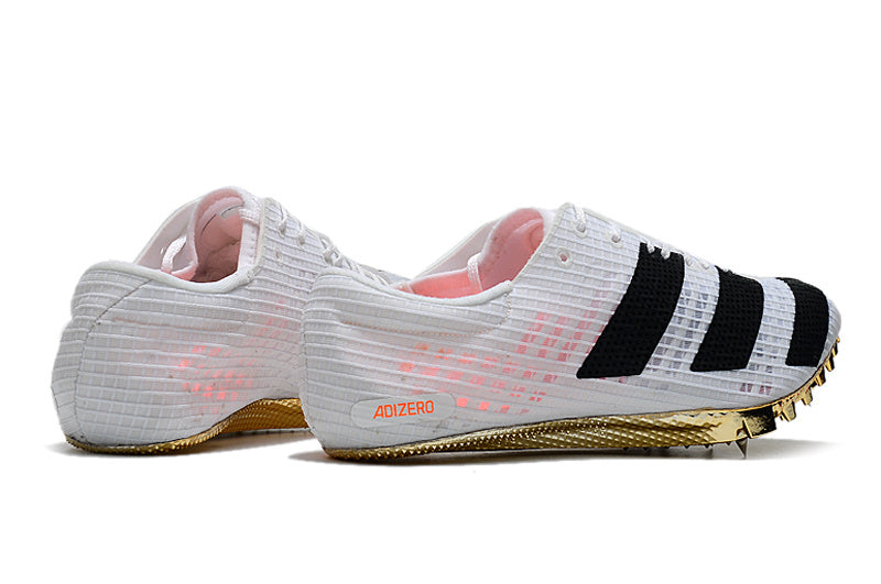 Sapatilha de Atletismo Adidas Adizero Finesse