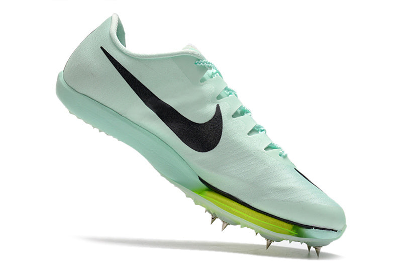 Sapatilha de Atletismo Nike Air Zoom Maxfly - Mint Foam