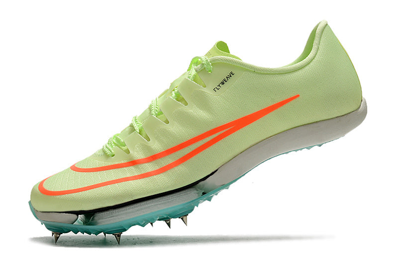 Sapatilha de Atletismo Nike Air Zoom Maxfly - Barely Volt