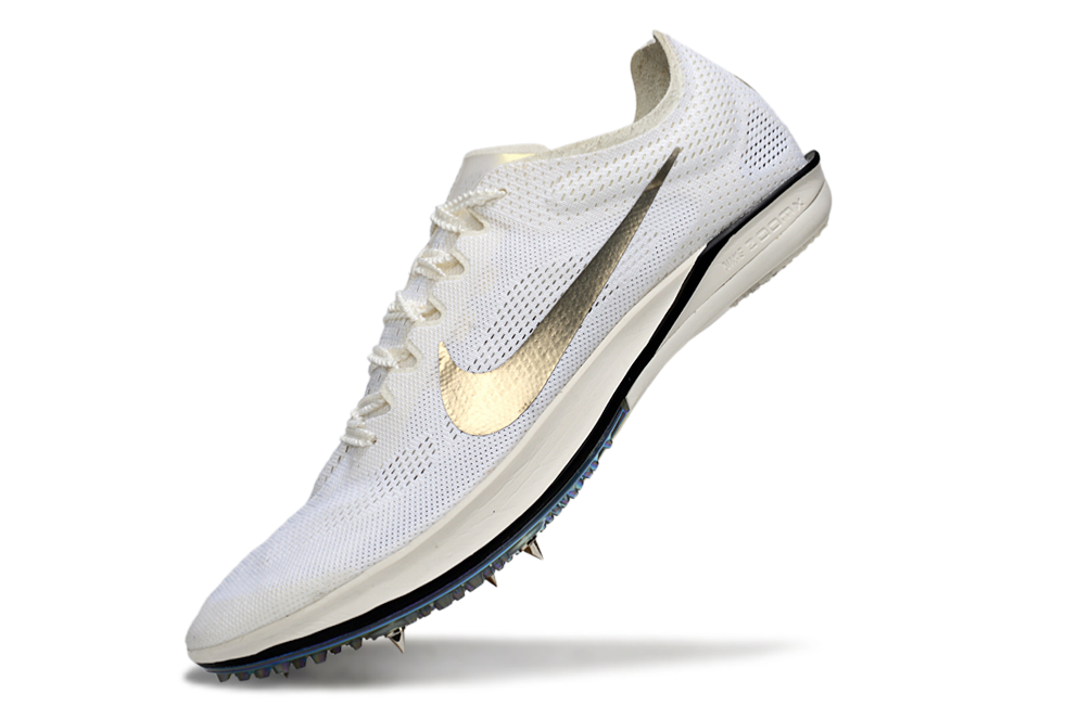 Sapatilha de Atletismo Nike Dragonfly 2 Elite - Jakob Ingebrigtsen Edition