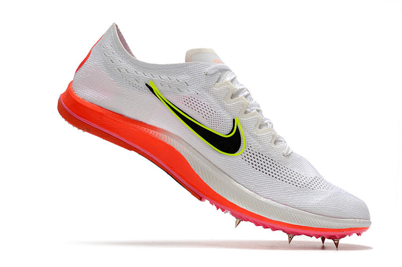 Sapatilha de Atletismo Nike ZoomX Dragonfly - Rawdacious