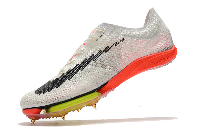 Sapatilha de Atletismo Nike Air Zoom Victory - Rawdacious