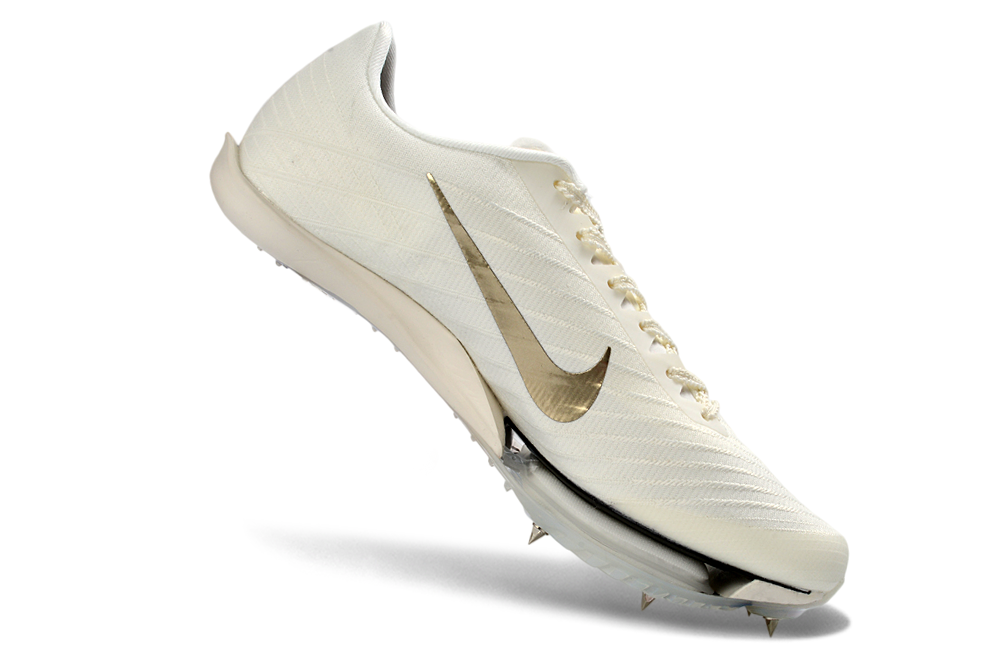 Sapatilha de Atletismo Nike Air Zoom Maxfly 2 - Jakob Ingebrigtsen Edition