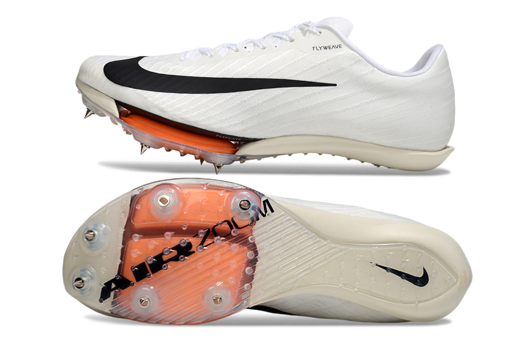 Sapatilha de Atletismo Nike Air Zoom Maxfly 2 - Prototype Pack