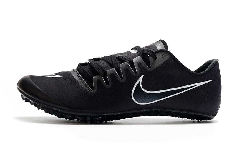 Sapatilha de Atletismo Nike Zoom Ja Fly 3 - Bright Crimson / Black