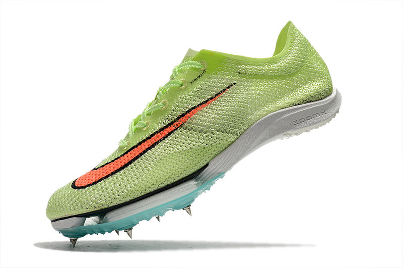 Sapatilha de Atletismo Nike Air Zoom Victory - Barely Volt