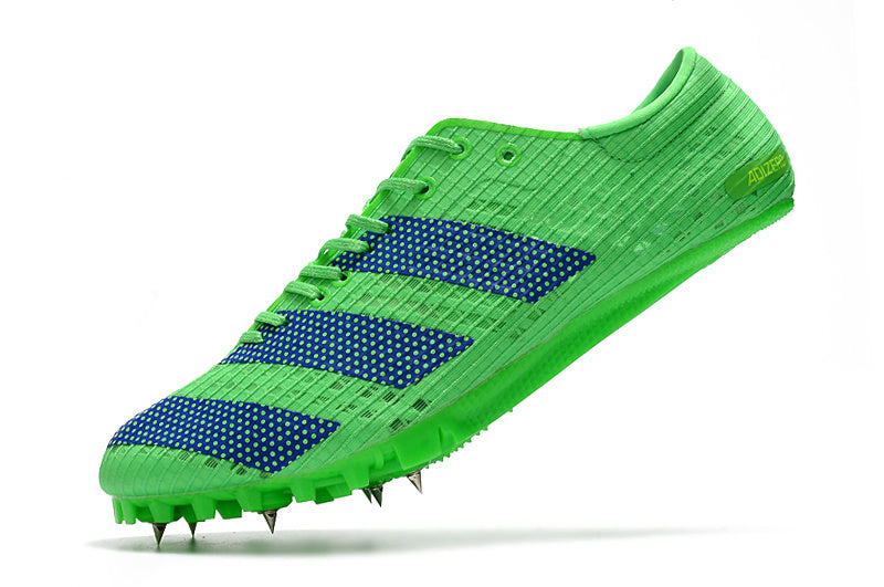 Sapatilha de Atletismo Adidas Adizero Finesse