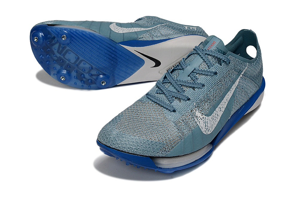 Sapatilha de Atletismo Nike Air Zoom Victory 2 Ocean Bliss / Racer Blue